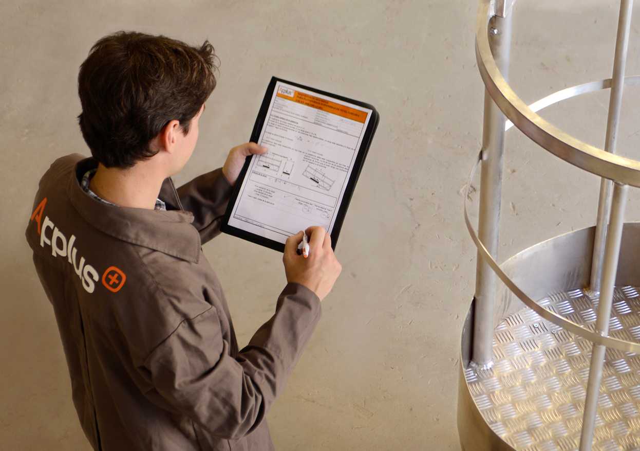 duruper-home-Technical Recruiter