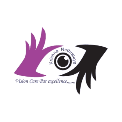 duruper-home-Krishna Nethralaya