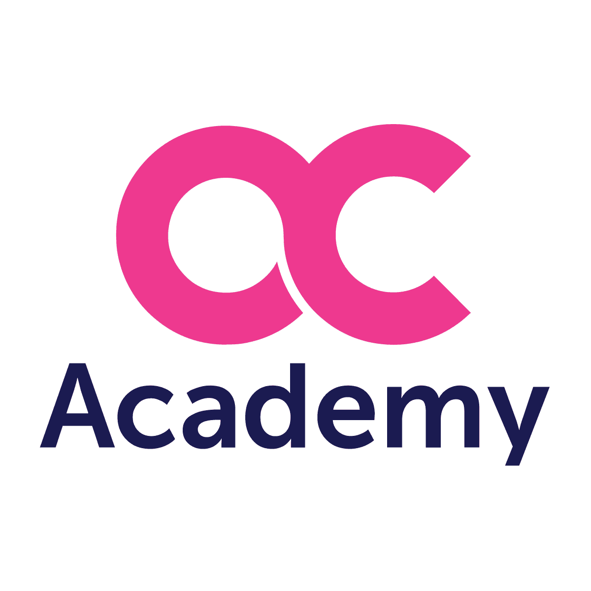 duruper-home-OC Academy