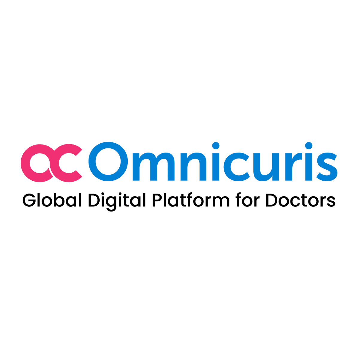 duruper-home-Omnicuris Healthcare