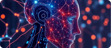 AI - Project Manager