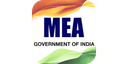 MEA