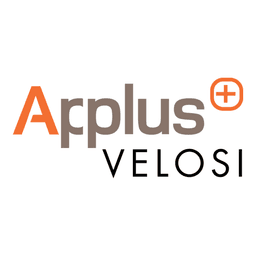 Applus+ Velosi