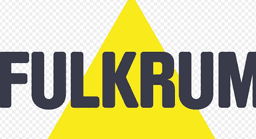 Fulkrum