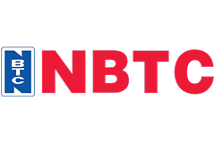 NBTC