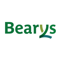 Bearys Group