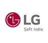 LG Soft India