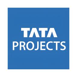 TQCert Services Private Limited