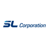 SL AP Ltd