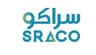SRACO