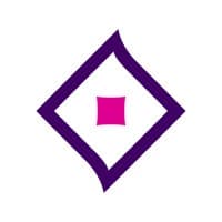 Al Ghurair logo