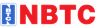 NBTC