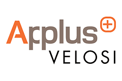 Applus+ Velosi KSA