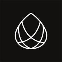Reia Diamonds