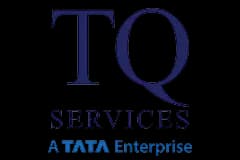 TQCert Services Private Limited logo