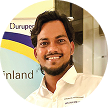 Duruper_reviewer